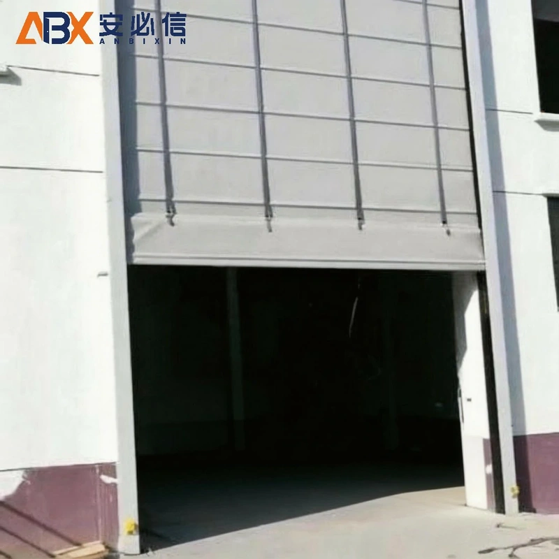 阜新背带门
